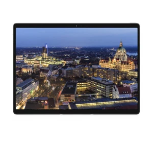 Dell Latitude 7320 i5-1140G7 13" FHD 16 GB Touchscreen Windows Pro DE - Bild 1 von 9