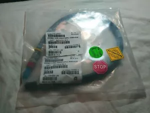 Applied Materials Axiom 300 mm Quellversorgung Schlauchleitung PN 0050-98597 - Bild 1 von 5