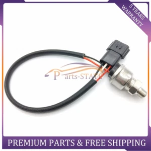 For DEFI OIL FUEL Pressure PRESS. SENSOR JDM Replacement PDF00703S - Picture 1 of 5