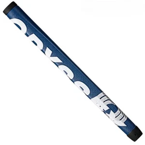 Odyssey White Hot OG Slim Putter Grip Ladies Genuine 5720178 - Picture 1 of 1