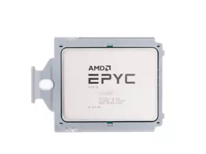 New AMD EPYC 75F3 unlocked 32core 64threads 2.95-4.0ghz l3cache 256MB 280W SP3 - Picture 1 of 1