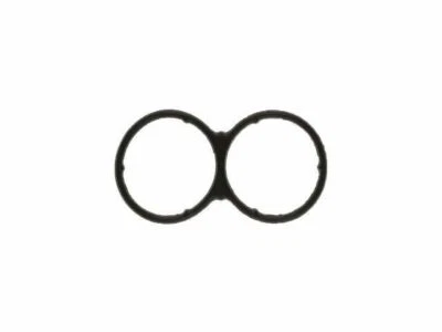 For 1992-2000 Lexus SC300 Oil Filter Adapter O-Ring Mahle 89553RQ 1993 1994 1995 - Imagem 1 de 2