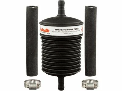 Kit de filtro de transmisión automática Ford Probe 1989-1997 27319DD 1990 1991 Foto 1 de 2