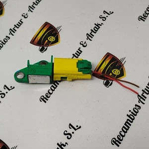 Unidad de control Sensor VW Golf 1K0909606D 1KO909606D 5WK43273 - Picture 1 of 2