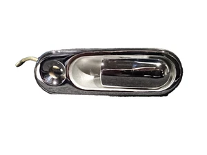 Mazda MX 5 1990-1997 Right Side Door Handle - Picture 1 of 4