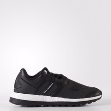 adidas y3 boost sale