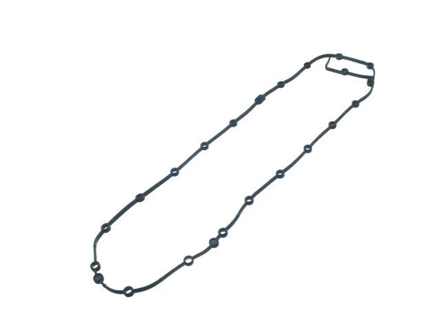 Junta de cárter de aceite Elring 45HG38Z para BMW Z3 1996-1998 1,9 L 4 cilindros junta de cárter de aceite Foto 1 de 1