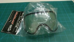 Proto SWITCH Thermal lens: CLEAR.  BNIB! NOS. RARE! - Picture 1 of 2