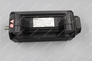 Lenze MDSKSRS056-33 - Imagen 1 de 11
