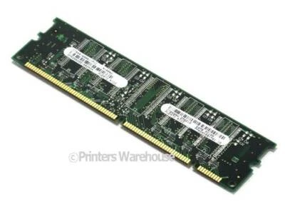 HP Laserjet Memory Module  C7848AX 64 MB C7848-60001 For HP 3700,4550,4600 - Image 1 of 3