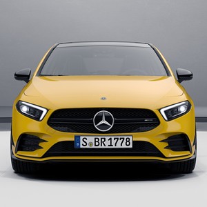 Mercedes Benz A Klasse Front Kuhlergrills Furs Auto Online Kaufen Ebay