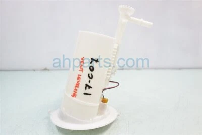 2014-2015 Lexus Is250 Vent Leveling Assembly 77010-30010 - Image 1 of 4