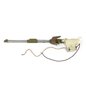 Henglong 6.0 7.0 U.S. ABRAMS M1A2 1/16 Tank 3918 Metal Recoil Barrel BB Unit - Picture 1 of 6
