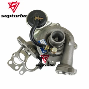 Turbocompresseur 54359880009 pour Citroën Ford Mazda Peugeot 1.4HDi 50 Kw 68 CV - Picture 1 of 7