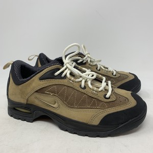 Las mejores ofertas en Nike Marrón Zapatos De Senderismo Para Mujeres | eBay