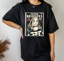 phoebe bridgers shirt: Search Result | eBay