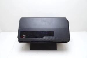 HP OMEN Accelerator External GPU Enclosure/Dock + Power Supply - Picture 1 of 3