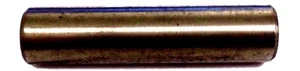 TRW G5051B Valve Guide VG-5009T VG5009T .439" x .3115" x 1.88" - Picture 1 of 2