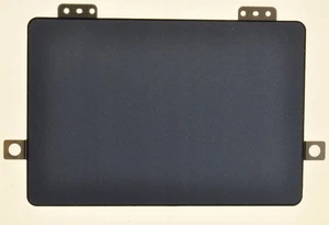 LENOVO IdeaPad 330S-15IKB touchpad 428600116800 A - Afbeelding 1 van 2