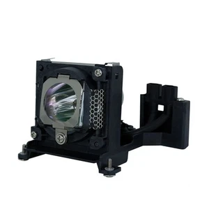 Lámpara y carcasa Jaspertronics™ - Proyectores Mitsubishi LVP-XD200U Garantía de 1 año - Imagen 1 de 6