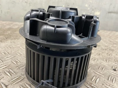 88833 Innenraumgebläse RENAULT Twingo II (CN0) 7701067982 - Bild 1 von 3