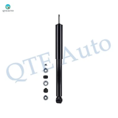 Rear Shock Absorber For 2003-2009 Lexus GX470 - Image 1 of 4