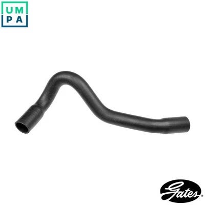 RADIATOR HOSE 3732 FOR FORD MONDEO/Mk/II/Turnier/Clipper/�/Rural RFN/RFM 1.8L - Image 1 of 4