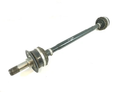 BMW Z4 g29 2019 Rear Left Driveshaft Rear 0253120887259 Petrol 145kW - Image 1 of 4