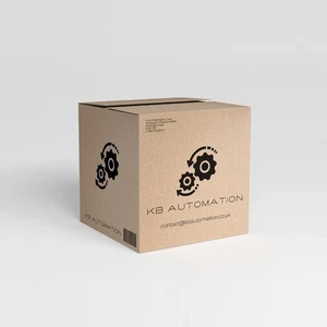 E70ACMDE0104SA2ETR 13536654 Lenze i700 Schrank-Doppel-Servoumrichter, 2,2 kW - Bild 1 von 1