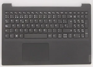 Vollständige Lenovo V15-ADA 82C7 Serie Spanisch 5CB1D01941 - Bild 1 von 2