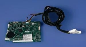 NordicTrack Motor Control Board Software: ETNT17221_83_439_20200821143.7hex IFit - Picture 1 of 12