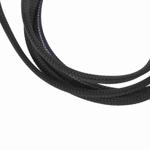 ˘EK Chassis Adapter Harness Stable Performance For Si 1996-1998 EK B - Picture 1 of 12