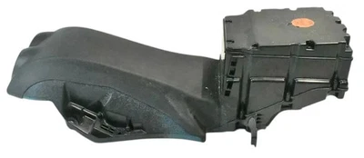 03-09 Mercedes W209 CLK350 CLK320 Rear Center Console Subwoofer 2098202302 OEM - Image 1 of 4