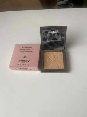 Sisley Bleur Expert beige 11 g NEU- unbenutzt - Bild 1 von 4