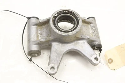 Polaris Sportsman 850 20 Rear Axle Carrier Left 5136689 52505 - Изображение 1 из 3