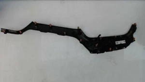 heater control for TOYOTA C-HR (X10)(10.2016- ) 1.8 HIBRID 2016 1272276 - Picture 1 of 8
