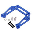 For  Slash 2WD 1/10 Simulation of Climbing Car Front Suspension6777