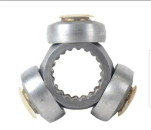 Tripode Tripodenstern für Gleichlaufgelenkwelle Trabant 601 - Bild 1 von 4