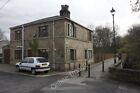 Photo 6x4 The Old Toll House at Newlay Bridge Horsforth The Toll House is c2009