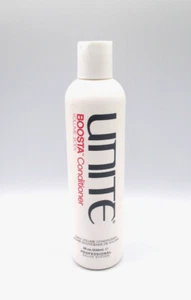 Unite Boosta Volume Body Conditioner ~ 8 oz/236 ml ~ - Bild 1 von 2