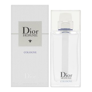 dior colonia
