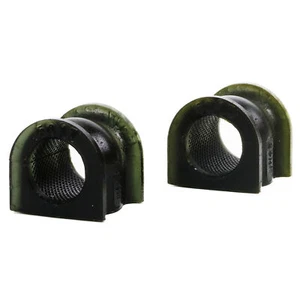 Whiteline Rear Anti Roll / Sway Bar Mount Bushing For Vauxhall Carlton - Picture 1 of 1