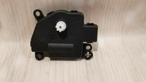 AC HEATER BLEND DOOR ACTUATOR 604-045 HVAC fits OEM 68079488AA 68079488AB READ - Foto 1 di 5