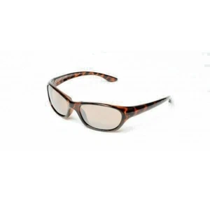 F-Polarized FREERANGE Men's FRG065246 Sunglasses Unisex small sport square - Picture 1 of 7