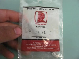 NOS Tecumseh 611161 Charging Diode Assembly - Picture 1 of 2