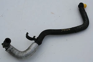 Manguera de vacío para amplificador de potencia de freno 46829007 Fiat Stilo 2C 2V 1.6 16V - Imagen 1 de 1