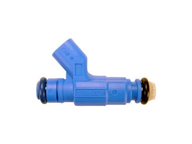 For 2004 Ford Ranger Fuel Injector 69731YX 4.0L V6 - Image 1 of 2