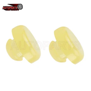 Pedal de freno tapón de goma para 91-99 03-13 Infiniti G37 cupé/sedán/deporte 3,7 L  - Imagen 1 de 6