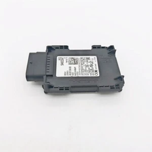 For BMW Blind Spot Radar Sensor Module 6632-5A0CDA7-01 66325A0CDA7 - Bild 1 von 4