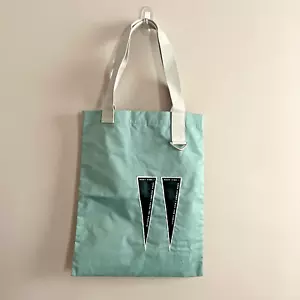 New $525 Rick Owens Drkshdw Shopper Tote UNISEX - Picture 1 of 6